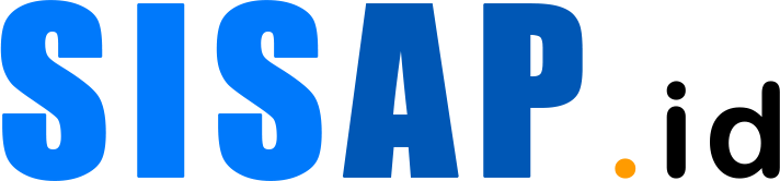 SISAP.id